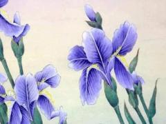 屬龍男人和屬馬好不好,屬龍男人和屬馬女人相配嗎