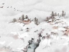 好聽的運營商名字