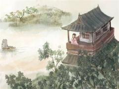 胸旁邊有痣的人命好嗎 胸旁邊有痣代表什么女
