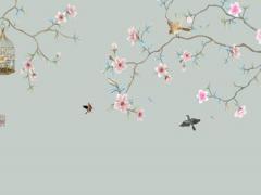 1950年屬什么生肖 1953年屬什么生肖