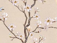 是不是與妻子八字不合的原因 夫妻八字不合注定會離婚嗎