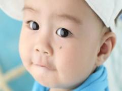 姓魏特殊一點的名字男孩 姓魏特殊一點的名字男孩兩個字