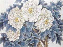 女的帶貔貅好不好呢 女的帶貔貅有什么講究