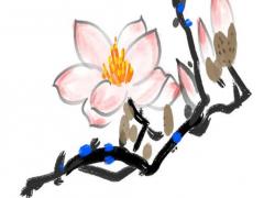 摩羯女被撩到的反應 摩羯女撩漢套路