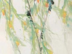 如何看五行缺什么忌什么 五行怎么看缺什么