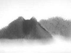 熙字的五行到底屬什么呀 熙字的五行是什么