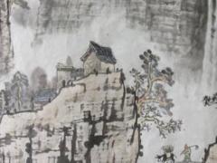 1999年屬兔的女人婚配,1999年屬兔女婚姻配對