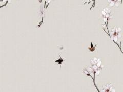 山西陳鴻志生辰八字 山西陳鴻志槍斃了嗎