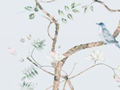 帛成公主八字分析 麒麟瑞獸穿越成公主