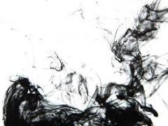 1988年屬龍幾月出生最好最旺,1988年屬龍的幾月出生最好