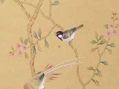 屬鼠的配什么生肖最好,屬鼠應該配什么生肖