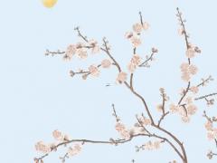 算命化火什么意思 八字化火