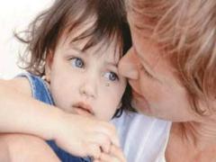 壤駟姓歷史名人 壤駟公良