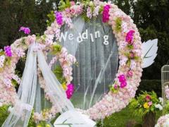 突然狂笑 這些星座笑點和別人不同