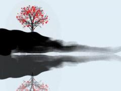 八字喜木火的大運 八字喜木火2022年逆轉