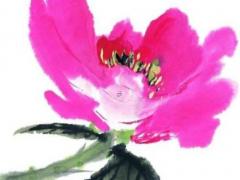 苦情痣另一半對(duì)象特征是什么 苦情痣的人另一半也有苦情痣