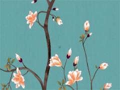 1992年屬猴的今年多大,十猴九苦,哪個月份最苦