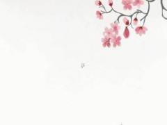 算命講明年轉好運是什么意思 算命說明年轉運是什么意思