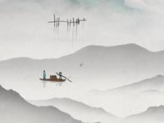 算命先生說的陰性太重啥意思 命中陰性較高