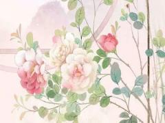 八字算命考慮出生地 八字算命出生地點