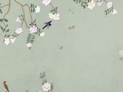 怎么算孩子的生辰八字缺什么 怎么算孩子八字缺哪五行