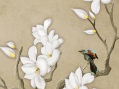 屬鼠女2023年結(jié)婚妨夫月,2023年屬鼠的女兒幾月結(jié)婚好