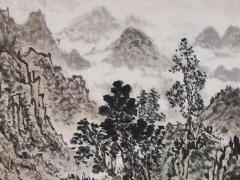 陰歷星座月份表 陰厲星座月份表