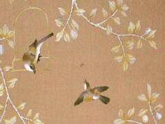 屬虎男和屬龍女的婚配好不好,屬虎男和屬龍女婚姻般配嗎