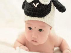 如何判斷店鋪名稱的好壞從不同角度來看 怎樣測店鋪名字的好壞