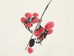 個人八字免費測算事業發展 免費八字測行業