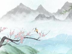 射手座的最佳配偶屬相 射手座最般配的都是什么座