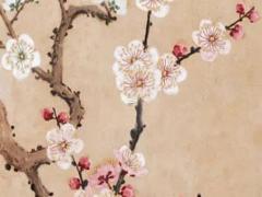 免費八字看你會不會離婚 免費八字算離婚