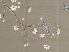 明年本命年兔寶寶名字