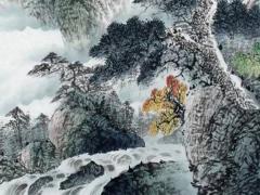 2023本命年要佩戴什么吉祥物,2023本命年可以結婚嗎