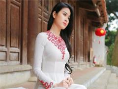 哪種面相女入最會勾人,什么女人面相好