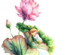 易經(jīng)的術(shù)是什么意思 易經(jīng)分為術(shù)和易理