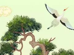 八字都是偏的沒有正的 八字里面全是偏