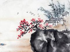 潤腸通便的水果有哪些 潤腸通便的果蔬汁