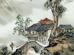 2023年屬馬適合開什么店,2023年屬馬的全年