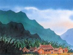 女虎1974年在2023年財(cái)運(yùn)好嗎,女虎1974年在2023年財(cái)運(yùn)手鏈