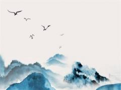 易經印是什么意思 易經印章圖案