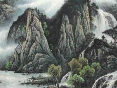 屬兔的本命年用什么顏色錢包好,生肖兔本命年戴什么好