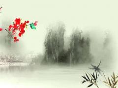 2023沖太歲怎樣化解,2023年化解太歲最簡(jiǎn)單的方法