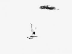 67年屬羊男和72年屬鼠的婚姻 67年屬羊和72年屬鼠婚配