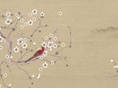 如何抓住白羊座女的心 怎么拿住白羊座女生