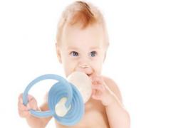 微信網(wǎng)名清新系列 微信名 清新