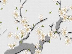 姓氏畢的由來 姓畢的來源和歷史