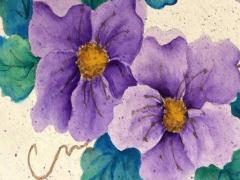 屬豬的找屬什么的對象好,屬豬的找對象找屬什么的最好