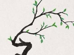 八字看工作事業(yè)遠(yuǎn)近 八字看工作行業(yè)