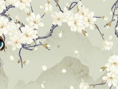 即使身無分文也敢出門的五大生肖 身無分文出去闖蕩